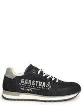 Gaastra Sneaker in blau für Herren