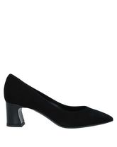 GUGLIELMO ROTTA Pumps