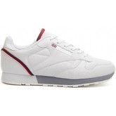 Montevita  Sneaker 69144