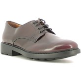 Marco Ferretti  Herrenschuhe 111333MG