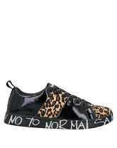 DESIGUAL Low Sneakers & Tennisschuhe