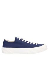 BAND OF OUTSIDERS Low Sneakers & Tennisschuhe