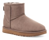 UGG Winterboots Classic Mini 2