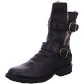 Fiorentini + Baker  Damenstiefel Stiefel 713 FUR Eternity