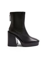 TOPSHOP Stiefeletten