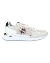 COLMAR Low Sneakers & Tennisschuhe