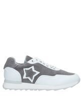 TSD12 Low Sneakers & Tennisschuhe