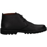 Wild Land  Herrenstiefel VAKARI
