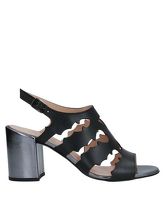 BRUGLIA Sandalen