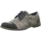 Krisbut  Halbschuhe Schnuerschuhe 5145-1-1