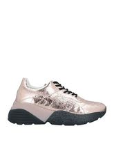 NILA & NILA Low Sneakers & Tennisschuhe