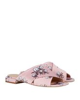 FURLA Sandalen