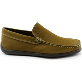 Frau  Herrenschuhe FRA-CCC-1474-TA