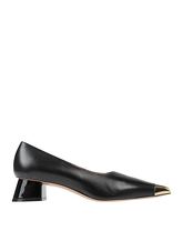 MARNI Pumps