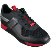 Cruyff  Sneaker cosmo cc6870203491