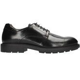 NeroGiardini  Herrenschuhe I001671U