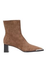 ALEXANDER WANG Stiefeletten