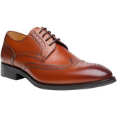 Shoepassion  Halbschuhe Halbschuhe No. 506 SC