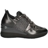 NeroGiardini  Sneaker NGA908860D Mit Keil Damen FÜHREN