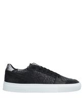 P448 Low Sneakers & Tennisschuhe