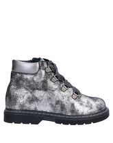 ERBAVOGLIO Stiefeletten