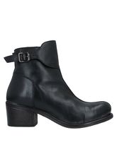 MOMA Stiefeletten