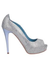 SGN GIANCARLO PAOLI Pumps