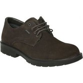 IgI CO  Halbschuhe ZAPATOS  UCTGT 61025 CABALLERO CAFE