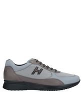 HOGAN Low Sneakers & Tennisschuhe