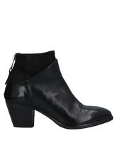 ELENA IACHI Stiefeletten