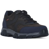 CallagHan  Sneaker POPOV AZUL