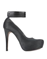 PEPE AMAT Pumps