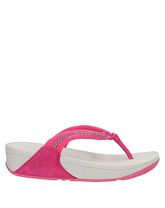 FITFLOP Zehentrenner