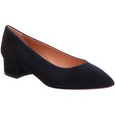 Franco Russo Napoli  Pumps E195 E19 5001