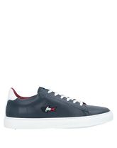 PAUL & SHARK Low Sneakers & Tennisschuhe