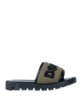 DSQUARED2 Sandalen
