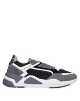 U.S.POLO ASSN. Low Sneakers & Tennisschuhe