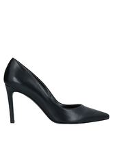 GIANNI MARRA Pumps