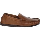 Pregunta  Herrenschuhe MIAP1405