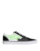 VANS Low Sneakers & Tennisschuhe