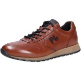Pius Gabor  Herrenschuhe Herren Sneaker