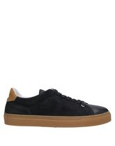 BALLANTYNE Low Sneakers & Tennisschuhe