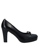 CALPIERRE Pumps