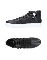 PINKO High Sneakers & Tennisschuhe