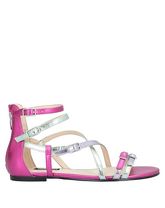 NINE WEST Sandalen