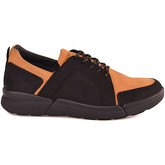 IgI CO  Sneaker 2126333