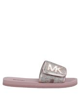 MICHAEL MICHAEL KORS Sandalen