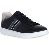 NeroGiardini  Sneaker NERO GIARDINI 200 SAUVAGE BLU