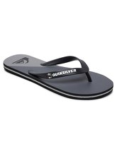 Quiksilver Sandale Molokai New Wave