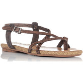 Porronet  Sandalen 2602